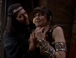 extant_XenaWarriorPrincess_2x06-WarriorPrincessTramp_00528