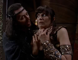 extant_XenaWarriorPrincess_2x06-WarriorPrincessTramp_00529