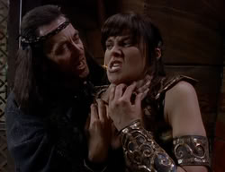 extant_XenaWarriorPrincess_2x06-WarriorPrincessTramp_00530