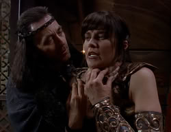 extant_XenaWarriorPrincess_2x06-WarriorPrincessTramp_00531