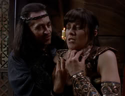 extant_XenaWarriorPrincess_2x06-WarriorPrincessTramp_00532