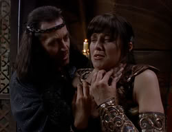 extant_XenaWarriorPrincess_2x06-WarriorPrincessTramp_00533