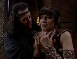 extant_XenaWarriorPrincess_2x06-WarriorPrincessTramp_00534