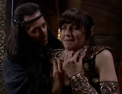 extant_XenaWarriorPrincess_2x06-WarriorPrincessTramp_00535