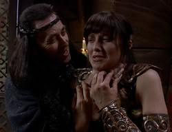 extant_XenaWarriorPrincess_2x06-WarriorPrincessTramp_00536