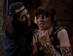 extant_XenaWarriorPrincess_2x06-WarriorPrincessTramp_00537