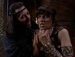 extant_XenaWarriorPrincess_2x06-WarriorPrincessTramp_00538