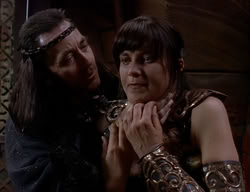 extant_XenaWarriorPrincess_2x06-WarriorPrincessTramp_00539