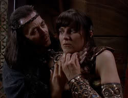 extant_XenaWarriorPrincess_2x06-WarriorPrincessTramp_00540
