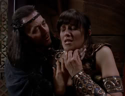 extant_XenaWarriorPrincess_2x06-WarriorPrincessTramp_00541
