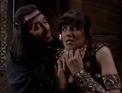 extant_XenaWarriorPrincess_2x06-WarriorPrincessTramp_00542