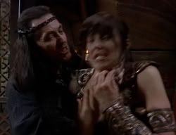 extant_XenaWarriorPrincess_2x06-WarriorPrincessTramp_00543