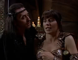 extant_XenaWarriorPrincess_2x06-WarriorPrincessTramp_00544