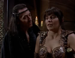 extant_XenaWarriorPrincess_2x06-WarriorPrincessTramp_00545