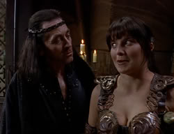 extant_XenaWarriorPrincess_2x06-WarriorPrincessTramp_00546