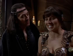 extant_XenaWarriorPrincess_2x06-WarriorPrincessTramp_00547