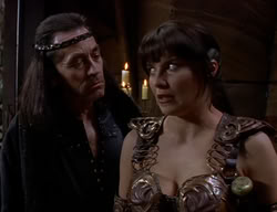 extant_XenaWarriorPrincess_2x06-WarriorPrincessTramp_00548