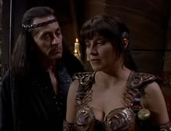 extant_XenaWarriorPrincess_2x06-WarriorPrincessTramp_00549