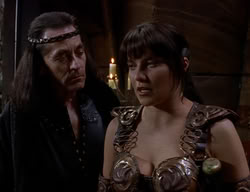extant_XenaWarriorPrincess_2x06-WarriorPrincessTramp_00550