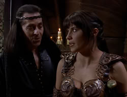 extant_XenaWarriorPrincess_2x06-WarriorPrincessTramp_00551