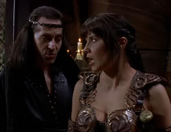 extant_XenaWarriorPrincess_2x06-WarriorPrincessTramp_00552