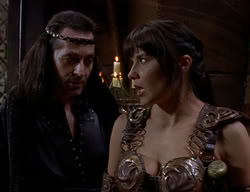 extant_XenaWarriorPrincess_2x06-WarriorPrincessTramp_00553