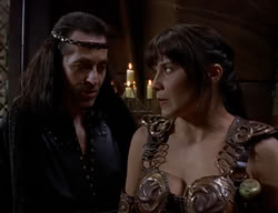 extant_XenaWarriorPrincess_2x06-WarriorPrincessTramp_00554