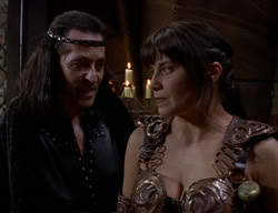 extant_XenaWarriorPrincess_2x06-WarriorPrincessTramp_00555