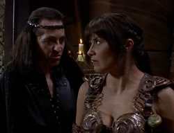 extant_XenaWarriorPrincess_2x06-WarriorPrincessTramp_00556