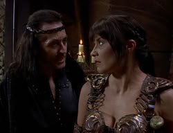 extant_XenaWarriorPrincess_2x06-WarriorPrincessTramp_00557