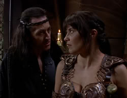 extant_XenaWarriorPrincess_2x06-WarriorPrincessTramp_00558