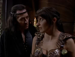 extant_XenaWarriorPrincess_2x06-WarriorPrincessTramp_00559
