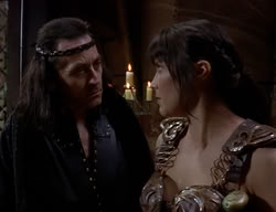 extant_XenaWarriorPrincess_2x06-WarriorPrincessTramp_00560