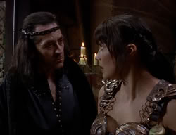 extant_XenaWarriorPrincess_2x06-WarriorPrincessTramp_00561