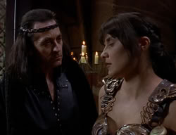 extant_XenaWarriorPrincess_2x06-WarriorPrincessTramp_00562