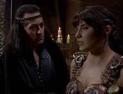extant_XenaWarriorPrincess_2x06-WarriorPrincessTramp_00563