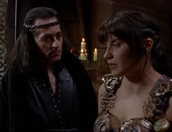 extant_XenaWarriorPrincess_2x06-WarriorPrincessTramp_00564