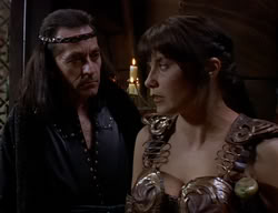 extant_XenaWarriorPrincess_2x06-WarriorPrincessTramp_00565