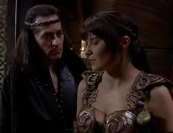 extant_XenaWarriorPrincess_2x06-WarriorPrincessTramp_00566