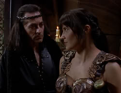extant_XenaWarriorPrincess_2x06-WarriorPrincessTramp_00567