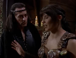 extant_XenaWarriorPrincess_2x06-WarriorPrincessTramp_00568