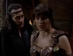 extant_XenaWarriorPrincess_2x06-WarriorPrincessTramp_00569