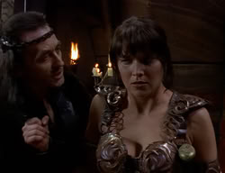 extant_XenaWarriorPrincess_2x06-WarriorPrincessTramp_00570