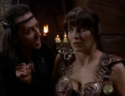 extant_XenaWarriorPrincess_2x06-WarriorPrincessTramp_00571
