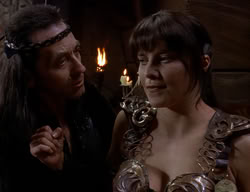 extant_XenaWarriorPrincess_2x06-WarriorPrincessTramp_00572