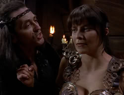 extant_XenaWarriorPrincess_2x06-WarriorPrincessTramp_00573