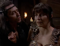 extant_XenaWarriorPrincess_2x06-WarriorPrincessTramp_00574
