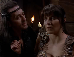 extant_XenaWarriorPrincess_2x06-WarriorPrincessTramp_00575