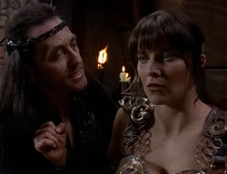 extant_XenaWarriorPrincess_2x06-WarriorPrincessTramp_00576