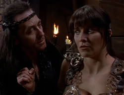 extant_XenaWarriorPrincess_2x06-WarriorPrincessTramp_00577
